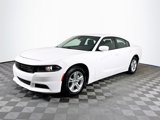 Used 2022 Dodge Charger SXT image 4