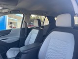 Used 2019 Chevrolet Equinox LS w/ LS Convenience Package image 5
