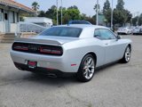 Certified 2022 Dodge Challenger GT image 5