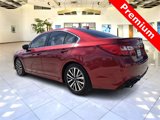 Used 2019 Subaru Legacy 2.5i Premium image 5