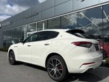 Certified 2021 Maserati Levante S image 5