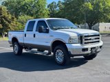 Used 2006 Ford F350 Lariat image 4