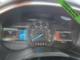 Used 2015 Ford Edge SEL w/ Equipment Group 201A image 4