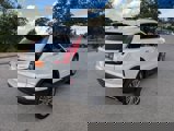 Used 2024 Cadillac XT4 Premium Luxury w/ Technology Package image 3