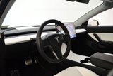 Used 2020 Tesla Model 3 Standard Range image 3
