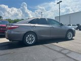 Used 2017 Toyota Camry image 4