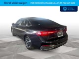 Certified 2023 Volkswagen Jetta S image 5