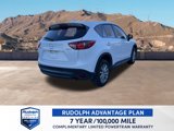 Used 2016 MAZDA CX-5 Sport w/ Rear Camera Package image 6