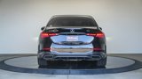 Used 2023 Mercedes-Benz C 300 Sedan image 3