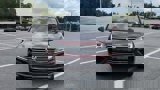 Used 2017 Volkswagen Touareg Wolfsburg Edition image 3