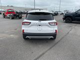 Used 2021 Ford Escape SE w/ Convenience Package image 6