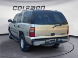 Used 2003 Chevrolet Tahoe LS image 3