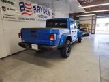 New 2025 Jeep Gladiator Sport image 3