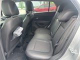 Certified 2022 Chevrolet Trax LT w/ Driver Confidence Package image 5