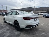 New 2025 Volkswagen Jetta SE image 5