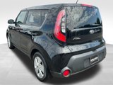Used 2015 Kia Soul image 3