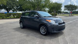 Used 2009 Scion xD image 4