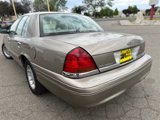 Used 2001 Ford Crown Victoria LX image 5