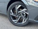 New 2025 Hyundai Elantra SEL image 6