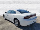 Used 2022 Dodge Charger SXT image 3