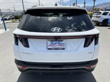 Used 2023 Hyundai Tucson SEL w/ Convenience Package image 5
