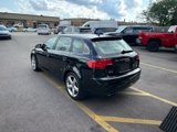 Used 2008 Audi A3 3.2 image 5