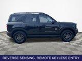 Used 2023 Ford Bronco Sport Big Bend w/ Convenience Package image 6