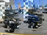 Used 2013 Ford Escape Titanium w/ Parking Technology Pkg image 3