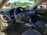 Used 2021 Kia Seltos S image 2