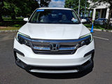 Used 2020 Honda Pilot EX-L image 2
