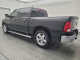 Used 2016 RAM 1500 Lone Star image 3
