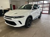 New 2025 Dodge Hornet GT w/ GT Blacktop Package image 3