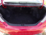 Used 2012 Toyota Camry XLE image 5