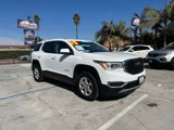 Used 2019 GMC Acadia SLE image 4
