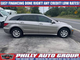 Used 2006 Mercedes-Benz R 350 4MATIC image 4