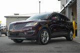 Used 2016 Lincoln MKC Reserve w/ Lincoln MKC Climate Package image 3