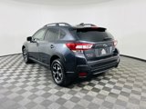 Used 2018 Subaru Crosstrek 2.0i Premium w/ Eyesight System image 3