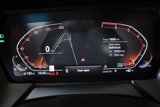 Used 2022 BMW 228i xDrive Gran Coupe w/ Convenience Package image 5