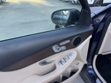 Used 2019 Mercedes-Benz GLC 300 image 6