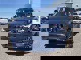 Certified 2022 Volvo XC90 T5 Momentum w/ Climate Package image 3