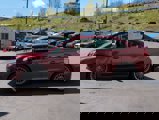 Used 2014 Subaru Impreza 2.0i Premium image 4