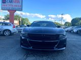 Used 2016 Dodge Charger SE w/ Blacktop Package image 2