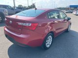 Used 2014 Kia Rio LX w/ Power Package image 5