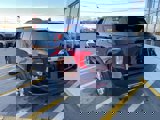 Used 2022 Ford Explorer XLT w/ Equipment Group 202A image 3