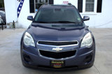Used 2014 Chevrolet Equinox LT w/ Driver Convenience Package image 3