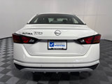 Used 2024 Nissan Altima 2.5 S image 5
