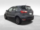 Used 2021 Ford EcoSport S image 3