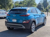 Used 2023 Hyundai Kona SEL image 3