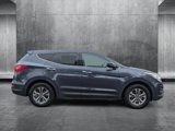 Used 2016 Hyundai Santa Fe Sport image 4