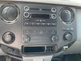 Used 2016 Ford F250 XL w/ Power Equipment Group image 6